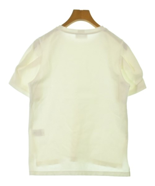 BLENHEIM（ブレンヘイム）Tシャツ・カットソー 白 サイズ:XS レディース/2200628016027