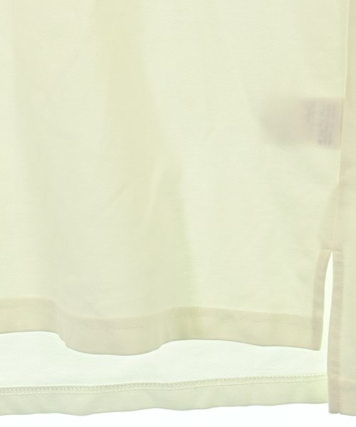 BLENHEIM（ブレンヘイム）Tシャツ・カットソー 白 サイズ:XS レディース/2200628016027