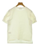 BLENHEIM（ブレンヘイム）Tシャツ・カットソー 白 サイズ:XS レディース/2200628016027