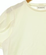 BLENHEIM（ブレンヘイム）Tシャツ・カットソー 白 サイズ:XS レディース/2200628016027