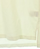 BLENHEIM（ブレンヘイム）Tシャツ・カットソー 白 サイズ:XS レディース/2200628016027