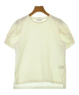 BLENHEIM Tシャツ・カットソー