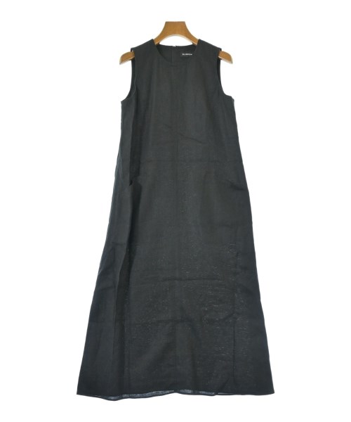ブレンヘイム(BLENHEIM)のBLENHEIM ワンピース
