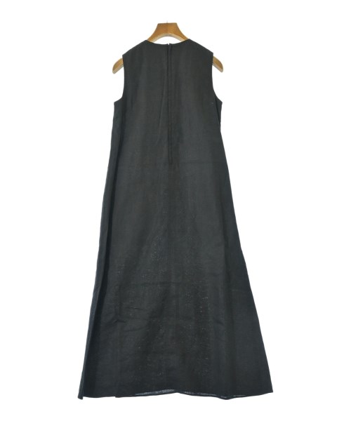 BLENHEIM（ブレンヘイム）ワンピース 黒 サイズ:S レディース/2200616994016