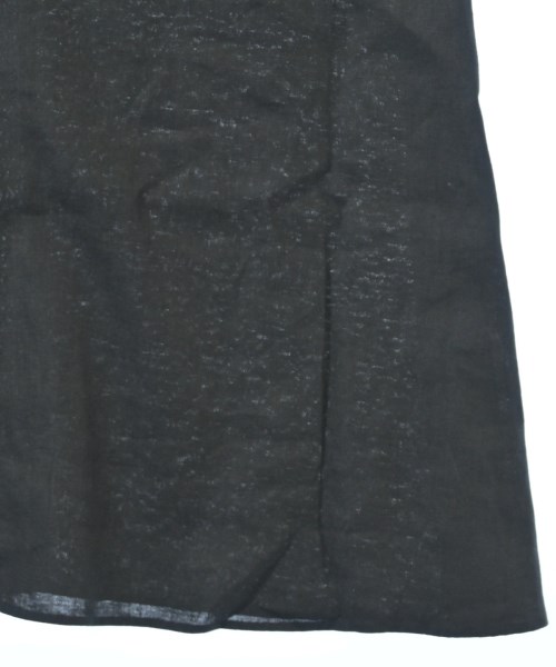 BLENHEIM（ブレンヘイム）ワンピース 黒 サイズ:S レディース/2200616994016