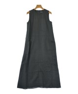 BLENHEIM（ブレンヘイム）ワンピース 黒 サイズ:S レディース/2200616994016