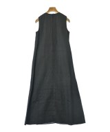 BLENHEIM（ブレンヘイム）ワンピース 黒 サイズ:S レディース/2200616994016