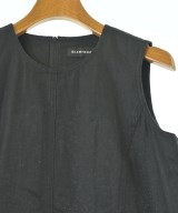 BLENHEIM（ブレンヘイム）ワンピース 黒 サイズ:S レディース/2200616994016