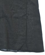 BLENHEIM（ブレンヘイム）ワンピース 黒 サイズ:S レディース/2200616994016