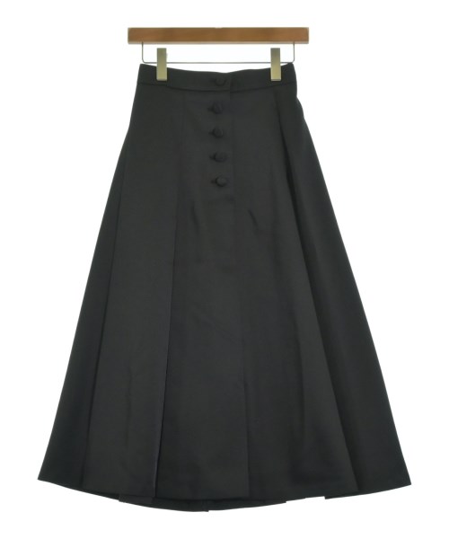 ブレンヘイム(BLENHEIM)のBLENHEIM ロング・マキシ丈スカート