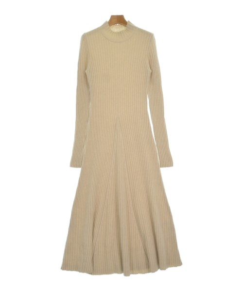 ブレンヘイム(BLENHEIM)のBLENHEIM ワンピース