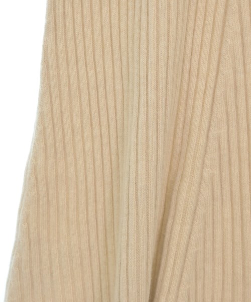 BLENHEIM（ブレンヘイム）ワンピース ベージュ サイズ:S レディース/2200617695073