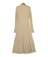 BLENHEIM（ブレンヘイム）ワンピース ベージュ サイズ:S レディース/2200617695073