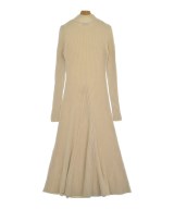 BLENHEIM（ブレンヘイム）ワンピース ベージュ サイズ:S レディース/2200617695073