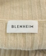 BLENHEIM（ブレンヘイム）ワンピース ベージュ サイズ:S レディース/2200617695073