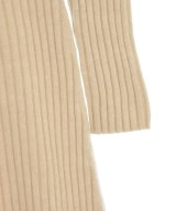 BLENHEIM（ブレンヘイム）ワンピース ベージュ サイズ:S レディース/2200617695073