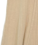 BLENHEIM（ブレンヘイム）ワンピース ベージュ サイズ:S レディース/2200617695073