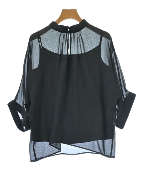 ブレンヘイム(BLENHEIM)のBLENHEIM ブラウス