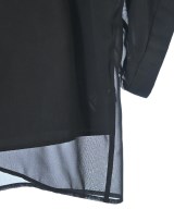 BLENHEIM（ブレンヘイム）ブラウス 黒 サイズ:S レディース/2200613469098