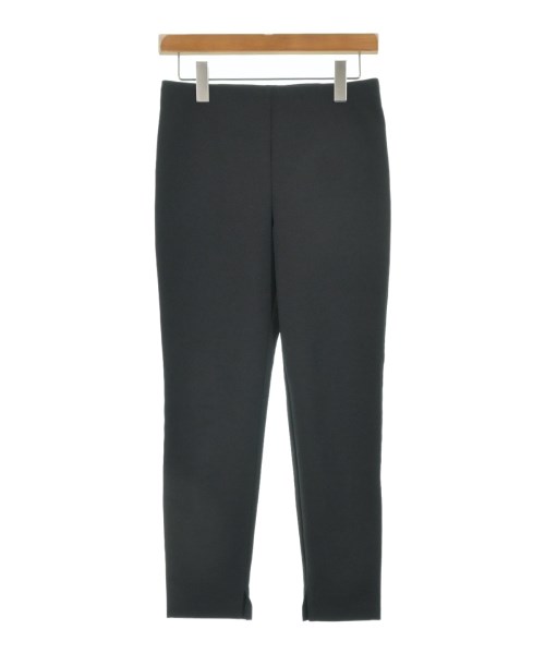 ブレンヘイム(BLENHEIM)のBLENHEIM パンツ（その他）