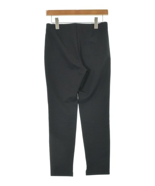 BLENHEIM（ブレンヘイム）その他 黒 サイズ:M レディース/2200618069026