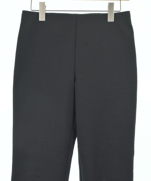 BLENHEIM（ブレンヘイム）その他 黒 サイズ:M レディース/2200618069026