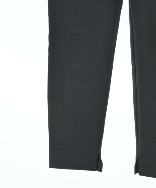 BLENHEIM（ブレンヘイム）その他 黒 サイズ:M レディース/2200618069026