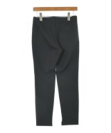 BLENHEIM（ブレンヘイム）その他 黒 サイズ:M レディース/2200618069026