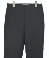 BLENHEIM（ブレンヘイム）その他 黒 サイズ:M レディース/2200618069026