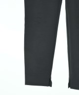 BLENHEIM（ブレンヘイム）その他 黒 サイズ:M レディース/2200618069026