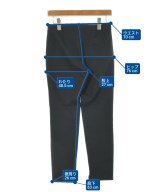 BLENHEIM（ブレンヘイム）その他 黒 サイズ:M レディース/2200618069026