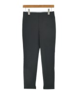 BLENHEIM パンツ(その他)