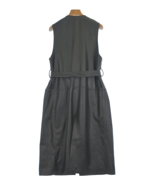 BLENHEIM（ブレンヘイム）その他 黒 サイズ:XS レディース/2200609980019