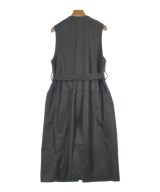 BLENHEIM（ブレンヘイム）その他 黒 サイズ:XS レディース/2200609980019