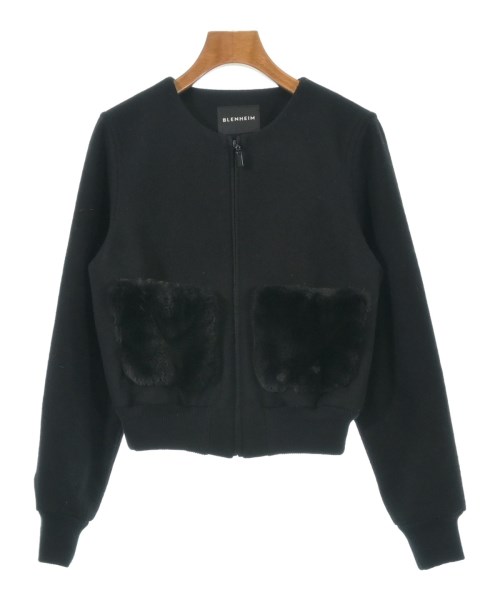 ブレンヘイム(BLENHEIM)のBLENHEIM ブルゾン（その他）