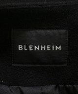 BLENHEIM（ブレンヘイム）その他 黒 サイズ:M レディース/2200609980231