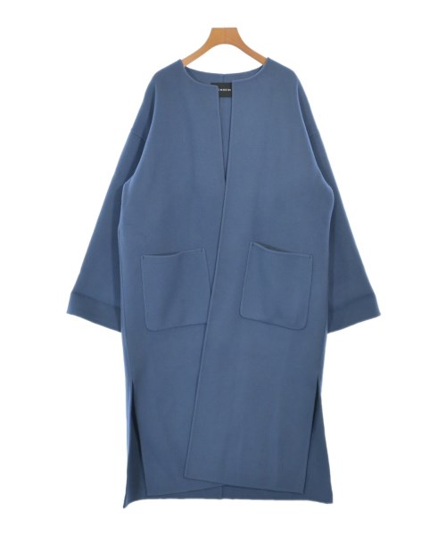 ブレンヘイム(BLENHEIM)のBLENHEIM コート（その他）