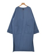 BLENHEIM（ブレンヘイム）その他 青 サイズ:S レディース/2200609980293
