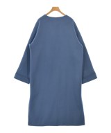BLENHEIM（ブレンヘイム）その他 青 サイズ:S レディース/2200609980293