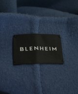 BLENHEIM（ブレンヘイム）その他 青 サイズ:S レディース/2200609980293