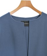 BLENHEIM（ブレンヘイム）その他 青 サイズ:S レディース/2200609980293