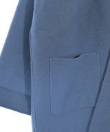 BLENHEIM（ブレンヘイム）その他 青 サイズ:S レディース/2200609980293