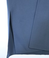 BLENHEIM（ブレンヘイム）その他 青 サイズ:S レディース/2200609980293