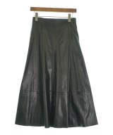 BLENHEIM ロング・マキシ丈スカート