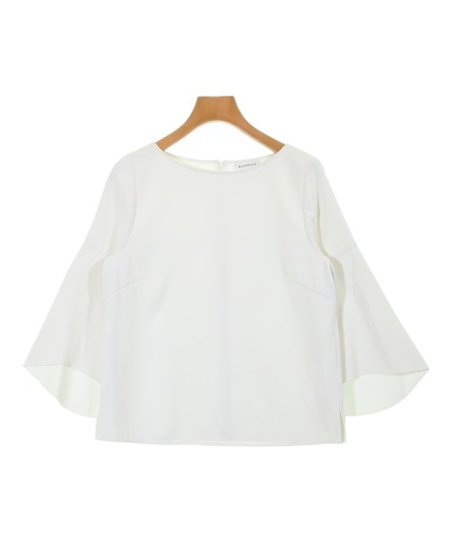 ブレンヘイム(BLENHEIM)のBLENHEIM ブラウス