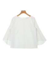 BLENHEIM ブラウス