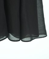 BLENHEIM（ブレンヘイム）ワンピース 黒 サイズ:XS レディース/2200605340060
