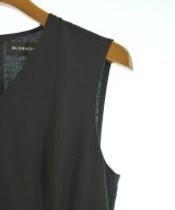 BLENHEIM（ブレンヘイム）ワンピース 黒 サイズ:XS レディース/2200605340060
