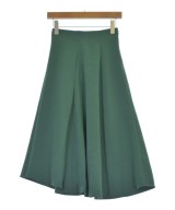 BLENHEIM ロング・マキシ丈スカート