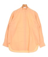 BLENHEIM カジュアルシャツ